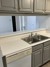 803 Bryce Ct in Wilmington, NC - Building Photo - Building Photo