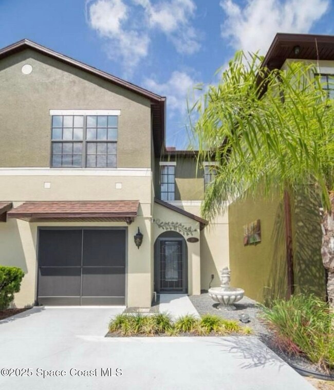 property at 1375 Lara Cir