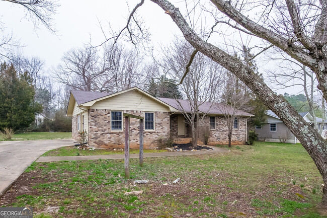 property at 116 Gregory Ct