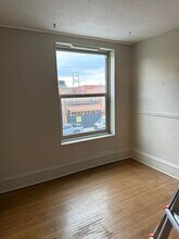 117 S Main St in Livingston, MT - Building Photo - Building Photo