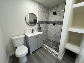 635 S Walnut St in Anaheim, CA - Building Photo - Building Photo