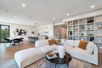 57 University Rd in Brookline, MA - Building Photo - Building Photo