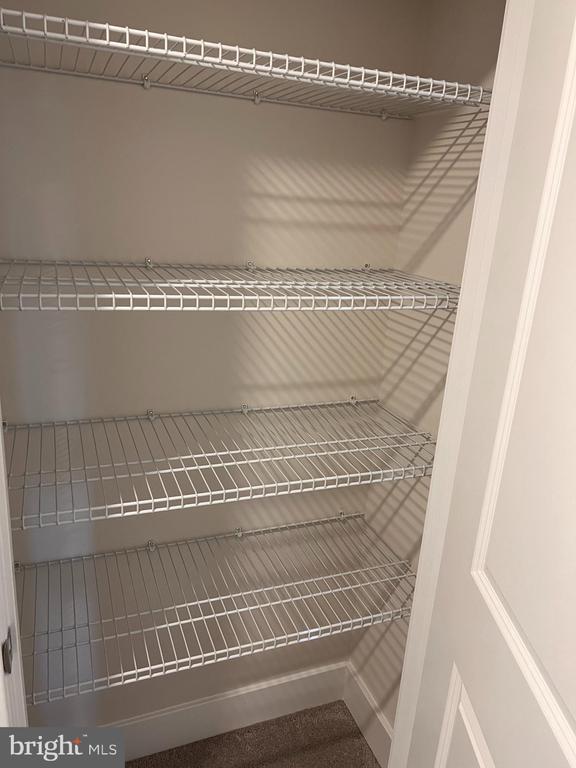 13931 Anderson Gdn Rd in Laurel, MD - Building Photo - Building Photo