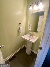 116 Berlin Ct in Athens, GA - Building Photo - Building Photo