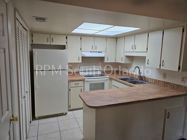 88 Windtree Ln in Winter Garden, FL - Building Photo - Building Photo