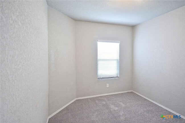 3416 Canyon Ridge in New Berlin, TX - Building Photo - Building Photo