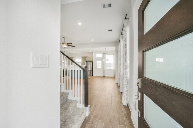 21131 Medina River Dr in Hockley, TX - Building Photo - Building Photo