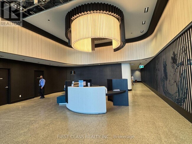 56 Andre de Grasse St in Markham, ON - Building Photo - Building Photo