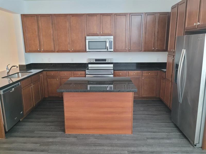 2578 SW 119th Way in Miramar, FL - Building Photo