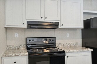 10340 Midland Rd in Freeland, MI - Building Photo - Building Photo