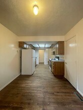 2641 S Glenview Ave in Springfield, MO - Building Photo - Building Photo