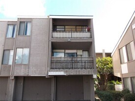 3505 Angelucci St in San Diego, CA - Building Photo