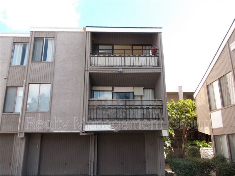 3505 Angelucci St in San Diego, CA - Building Photo