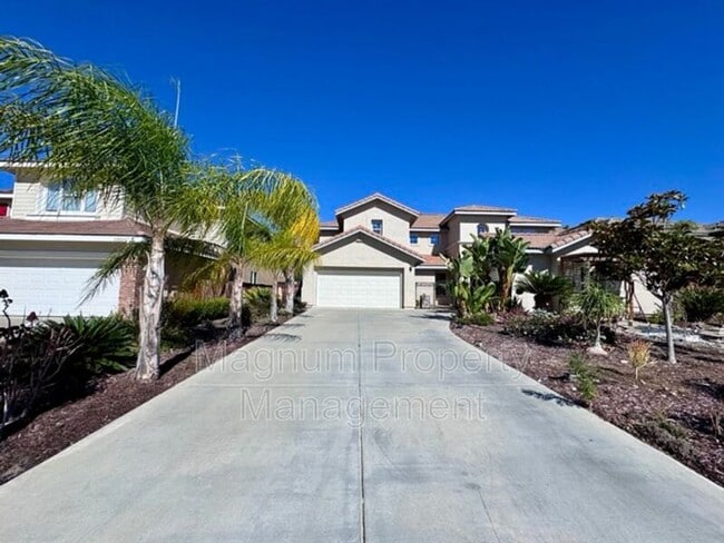 property at 23394 Blue Gardenia Ln