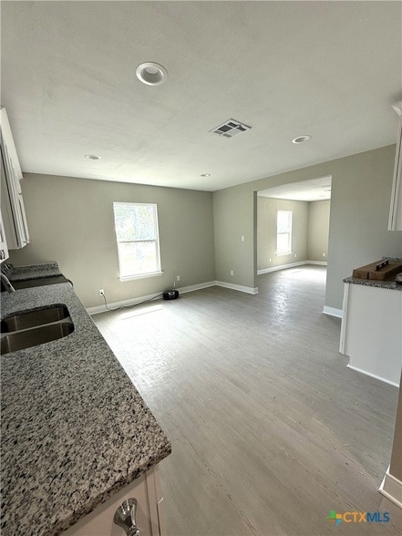 1851 Connell St in Belton, TX - Building Photo - Building Photo