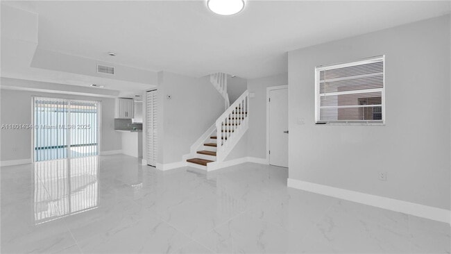 property at 2412 W 54th Pl