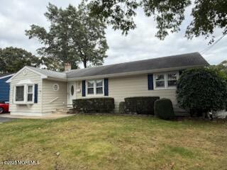 1320 Sunrise Ave in Point Pleasant, NJ - Building Photo