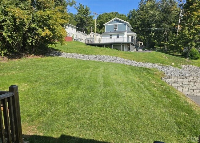 70 Main St in Camillus, NY - Building Photo - Building Photo