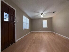 5115 Kingston Dr in Wichita Falls, TX - Building Photo - Building Photo