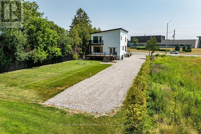 2246 Durham Regional Hwy 2 in Clarington, ON - Building Photo - Building Photo