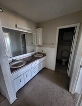 4312 52nd St, Unit B in Lubbock, TX - Building Photo - Building Photo