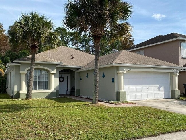 2024 Bridgeview Cir in Orlando, FL - Building Photo - Building Photo