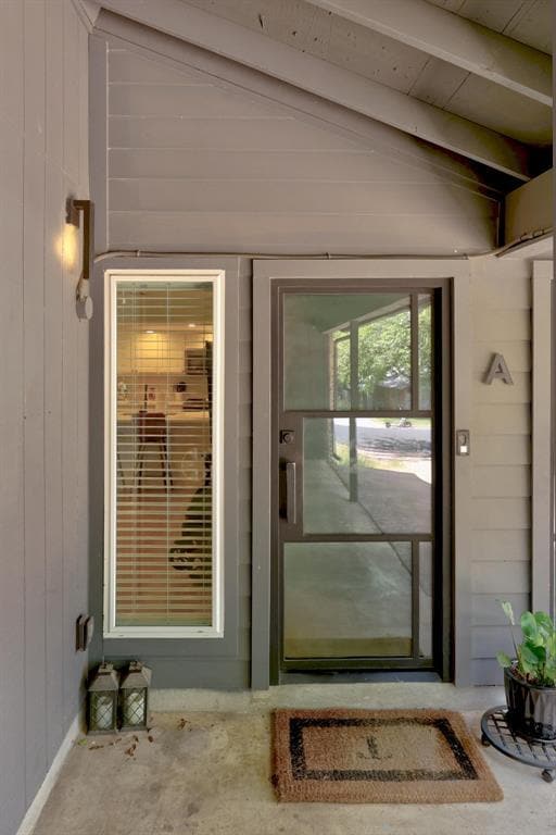 3402 Dolphin Dr in Austin, TX - Building Photo - Building Photo