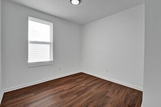 1630 S Orleans St in Memphis, TN - Building Photo - Building Photo