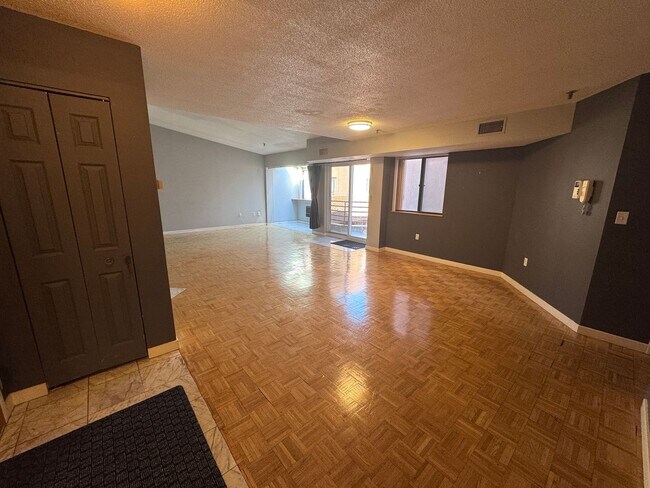 property at 147 Kelton St
