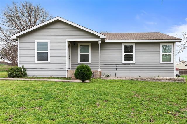 property at 505 S 5th St