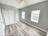 6507 Theodore St photo'