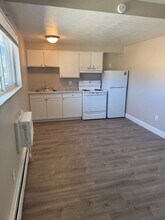 512 State St in Trinidad, CO - Building Photo - Building Photo