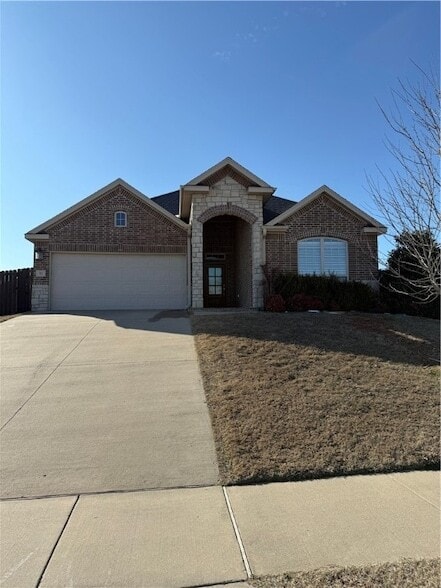 property at 511 Rustic Creek Ln
