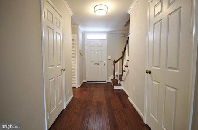 984 N Royal St in Alexandria, VA - Building Photo - Building Photo
