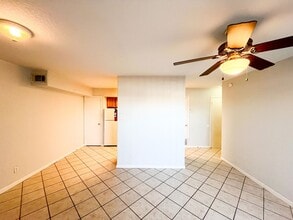 2302 Wales Cir in Killeen, TX - Building Photo - Building Photo