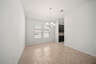 23826 Asino Dr in Katy, TX - Building Photo - Building Photo