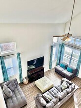 2169 Barx Dr in Little Elm, TX - Building Photo - Building Photo