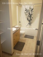 12015-12015 Royal Oaks Dr in Grande Prairie, AB - Building Photo - Building Photo