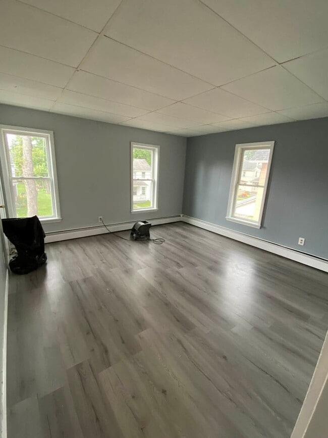 427 3rd Ave in Olean, NY - Building Photo - Building Photo