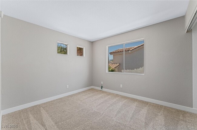 property at 8016 Exploration Ave