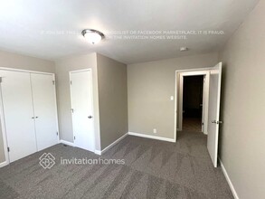 3000 Phillips Ct in San Pablo, CA - Building Photo - Building Photo