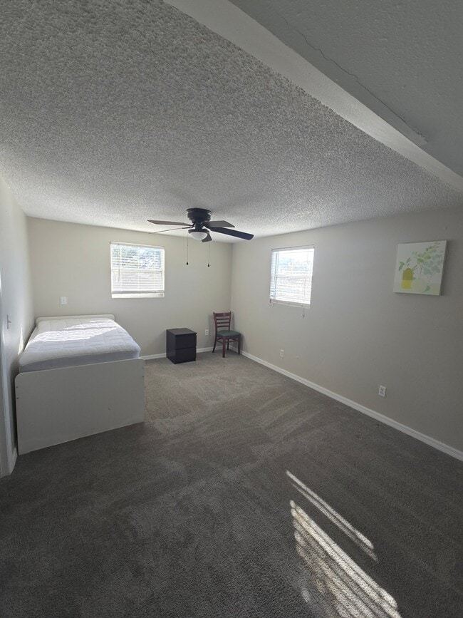 3796 N 139th Ave in Largo, FL - Building Photo - Building Photo