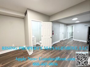 913 S 8th St in Camden, NJ - Building Photo - Building Photo