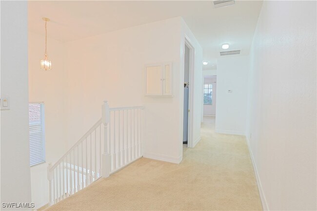 property at 10391 Carolina Willow Dr