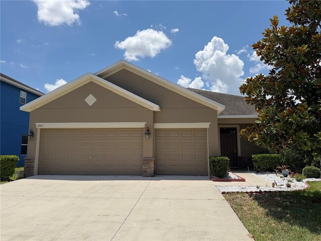 property at 5265 Cortland Dr