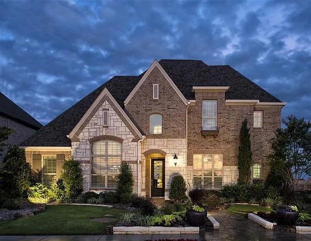 property at 1208 Damsel Caitlyn Dr