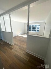 1939 Edgewater Dr in Charlotte, NC - Building Photo - Building Photo