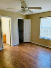 2907 Dalton St in Greenville, TX - Building Photo - Building Photo