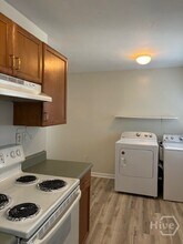 1414 Barnard St in Savannah, GA - Building Photo - Building Photo