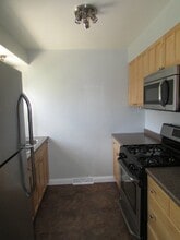 5118 Manitowoc Pky in Madison, WI - Foto de edificio - Building Photo